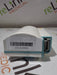Philips Philips M3001A-A01 Fast SpO2, NIBP, ECG MMS Module Patient Monitors reLink Online