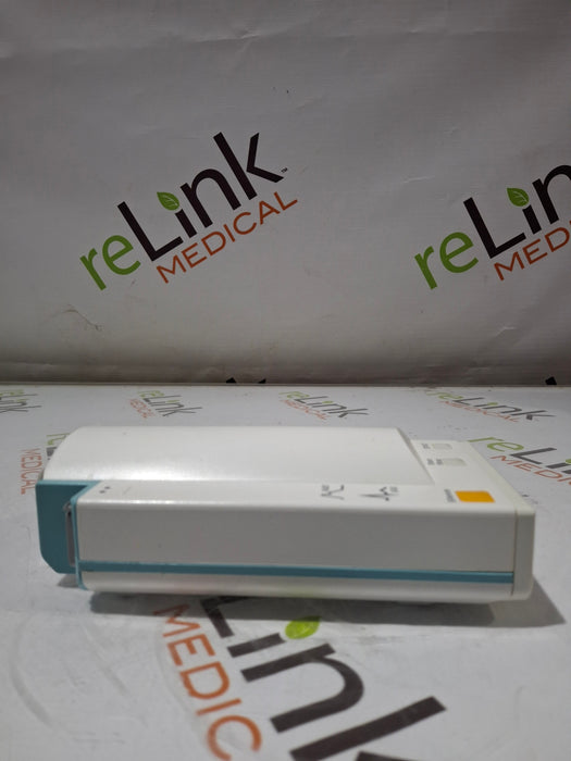 Philips Philips M3001A-A01 Fast SpO2, NIBP, ECG MMS Module Patient Monitors reLink Online
