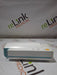 Philips Philips M3001A-A01 Fast SpO2, NIBP, ECG MMS Module Patient Monitors reLink Online