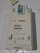 Philips Philips M3001A-A01 Fast SpO2, NIBP, ECG MMS Module Patient Monitors reLink Online