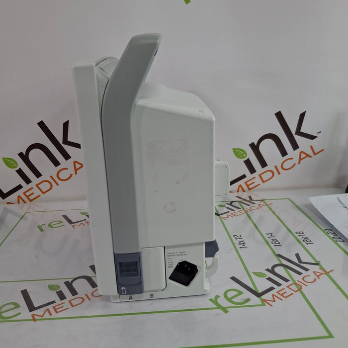 GE Healthcare Carescape B450 Patient Monitor