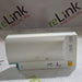 Philips Philips M3001A-A01C06 Fast SpO2, NIBP, ECG, Temp, IBP MMS Module Patient Monitors reLink Online