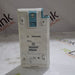 Philips Philips M3001A-A01C06 Fast SpO2, NIBP, ECG, Temp, IBP MMS Module Patient Monitors reLink Online