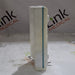 Philips Philips M3001A-A01C06 Fast SpO2, NIBP, ECG, Temp, IBP MMS Module Patient Monitors reLink Online