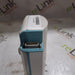 Philips Philips M3001A-A01C06 Fast SpO2, NIBP, ECG, Temp, IBP MMS Module Patient Monitors reLink Online