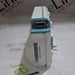 Philips Philips M3001A-A01C06 Fast SpO2, NIBP, ECG, Temp, IBP MMS Module Patient Monitors reLink Online