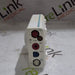 Philips Philips M3001A-A01C06 Fast SpO2, NIBP, ECG, Temp, IBP MMS Module Patient Monitors reLink Online