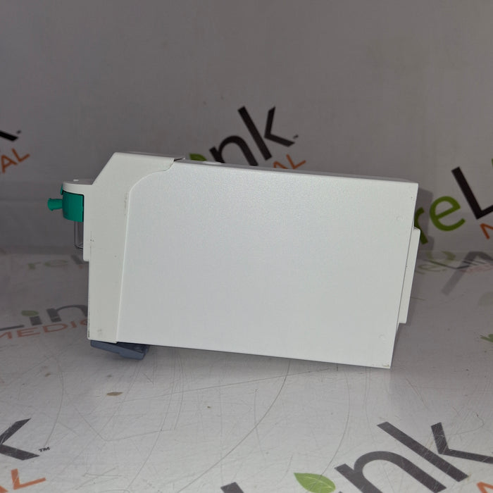 GE Healthcare E-sCO-00 Respiratory Module
