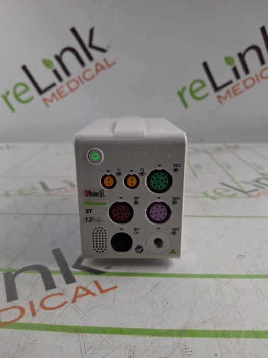 Mindray Benevision N1 Transport Patient Monitor