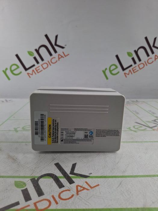 Mindray Benevision N1 Transport Patient Monitor