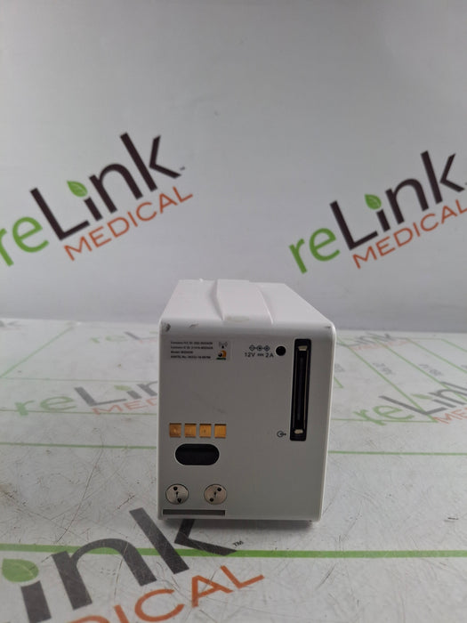 Mindray Benevision N1 Transport Patient Monitor