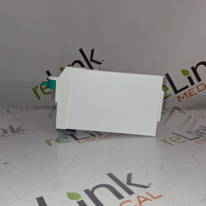 GE Healthcare E-sCO-00 Respiratory Module