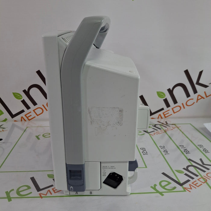 GE Healthcare Carescape B450 Patient Monitor