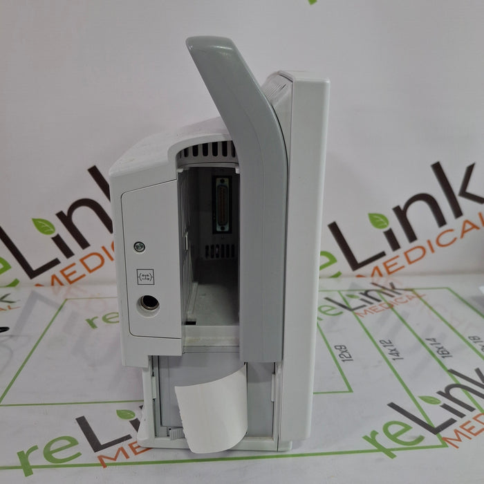 GE Healthcare Carescape B450 Patient Monitor