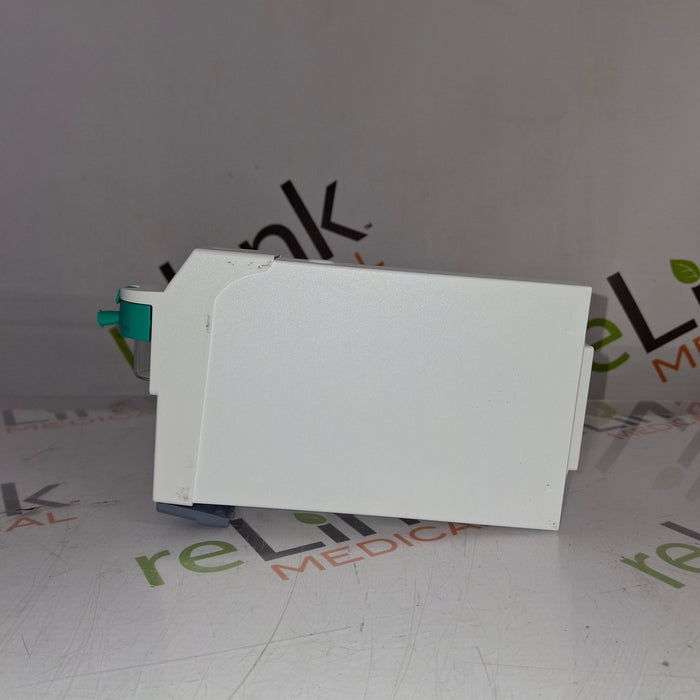 GE Healthcare E-sCO-00 Respiratory Module