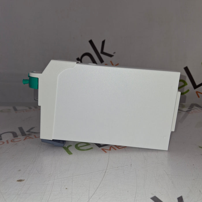 GE Healthcare E-sCO-00 Respiratory Module