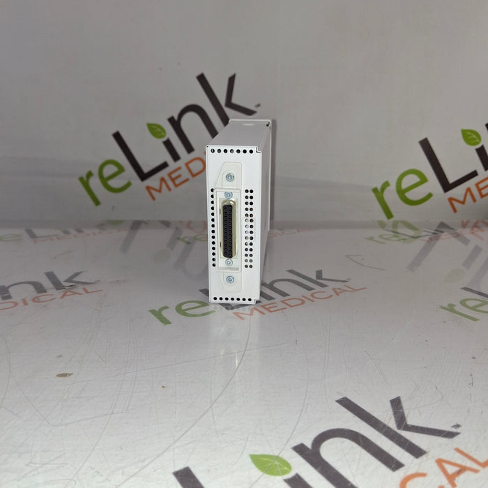 GE Healthcare E-sCO-00 Respiratory Module