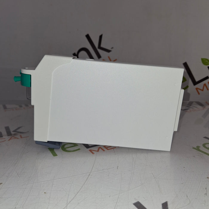 GE Healthcare E-sCO-00 Respiratory Module