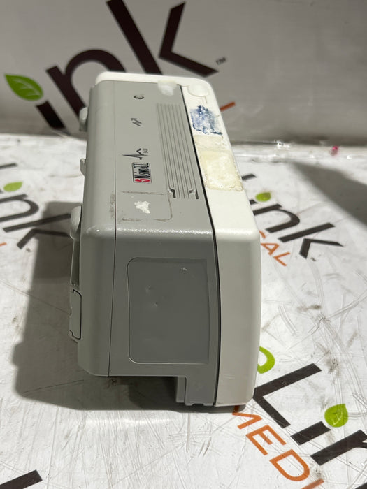 Philips IntelliVue X2 Monitor - Masimo SpO2