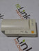 Philips Philips M3001A-A01C06 Fast SpO2, NIBP, ECG, Temp, IBP MMS Module Patient Monitors reLink Online