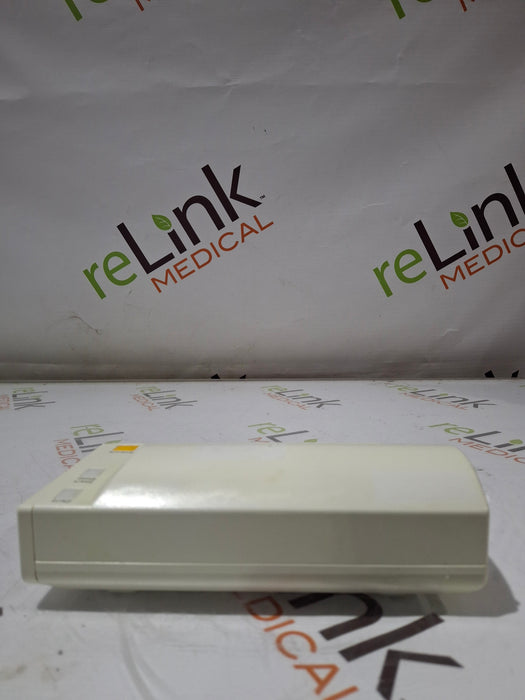 Philips Philips M3001A-A01C06 Fast SpO2, NIBP, ECG, Temp, IBP MMS Module Patient Monitors reLink Online