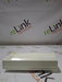 Philips Philips M3001A-A01C06 Fast SpO2, NIBP, ECG, Temp, IBP MMS Module Patient Monitors reLink Online
