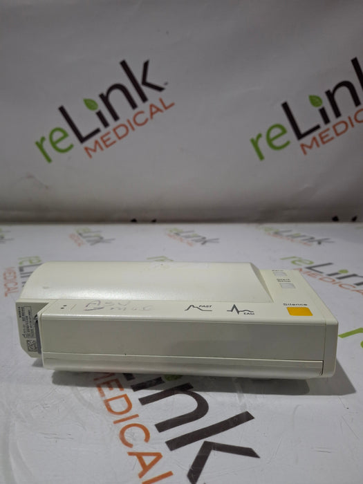 Philips Philips M3001A-A01C06 Fast SpO2, NIBP, ECG, Temp, IBP MMS Module Patient Monitors reLink Online