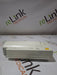 Philips Philips M3001A-A01C06 Fast SpO2, NIBP, ECG, Temp, IBP MMS Module Patient Monitors reLink Online