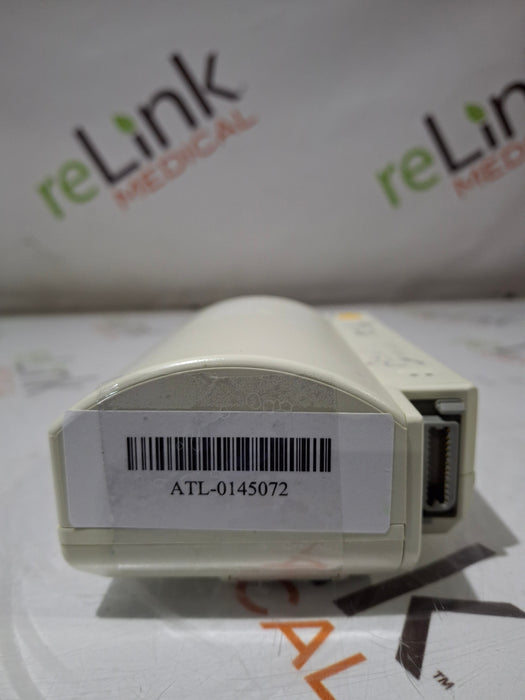 Philips Philips M3001A-A01C06 Fast SpO2, NIBP, ECG, Temp, IBP MMS Module Patient Monitors reLink Online
