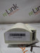 Philips Philips M3001A-A01C06 Fast SpO2, NIBP, ECG, Temp, IBP MMS Module Patient Monitors reLink Online