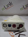 Philips Philips M3001A-A01C06 Fast SpO2, NIBP, ECG, Temp, IBP MMS Module Patient Monitors reLink Online
