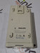 Philips Philips M3001A-A01C06 Fast SpO2, NIBP, ECG, Temp, IBP MMS Module Patient Monitors reLink Online
