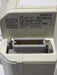 Philips Philips M3001A-A01C06 Fast SpO2, NIBP, ECG, Temp, IBP MMS Module Patient Monitors reLink Online