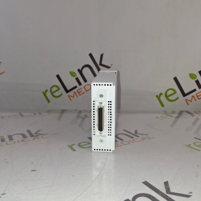 GE Healthcare E-sCO-00 Respiratory Module