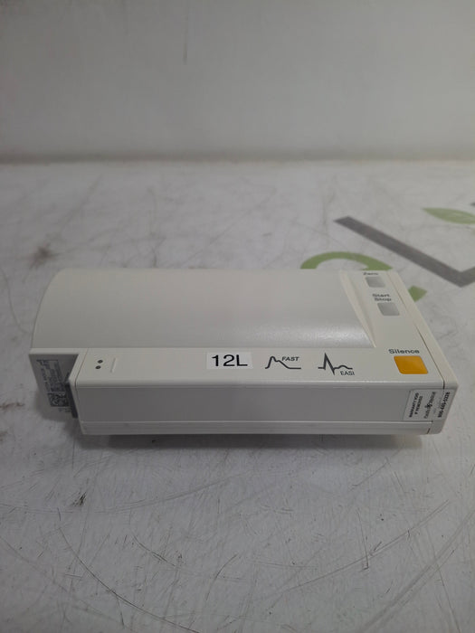 Philips Philips M3001A-A01C06 Fast SpO2, NIBP, ECG, Temp, IBP MMS Module Patient Monitors reLink Online