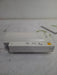 Philips Philips M3001A-A01C06 Fast SpO2, NIBP, ECG, Temp, IBP MMS Module Patient Monitors reLink Online