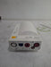 Philips Philips M3001A-A01C06 Fast SpO2, NIBP, ECG, Temp, IBP MMS Module Patient Monitors reLink Online
