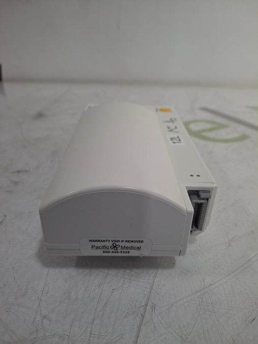 Philips Philips M3001A-A01C06 Fast SpO2, NIBP, ECG, Temp, IBP MMS Module Patient Monitors reLink Online