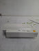 Philips Philips M3001A-A01C06 Fast SpO2, NIBP, ECG, Temp, IBP MMS Module Patient Monitors reLink Online