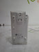 Philips Philips M3001A-A01C06 Fast SpO2, NIBP, ECG, Temp, IBP MMS Module Patient Monitors reLink Online