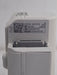 Philips Philips M3001A-A01C06 Fast SpO2, NIBP, ECG, Temp, IBP MMS Module Patient Monitors reLink Online