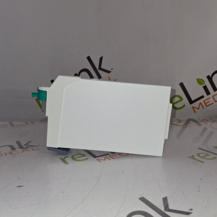 GE Healthcare E-sCO-00 Respiratory Module