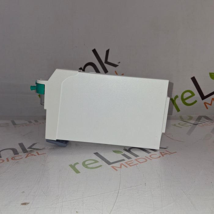 GE Healthcare E-sCO-00 Respiratory Module