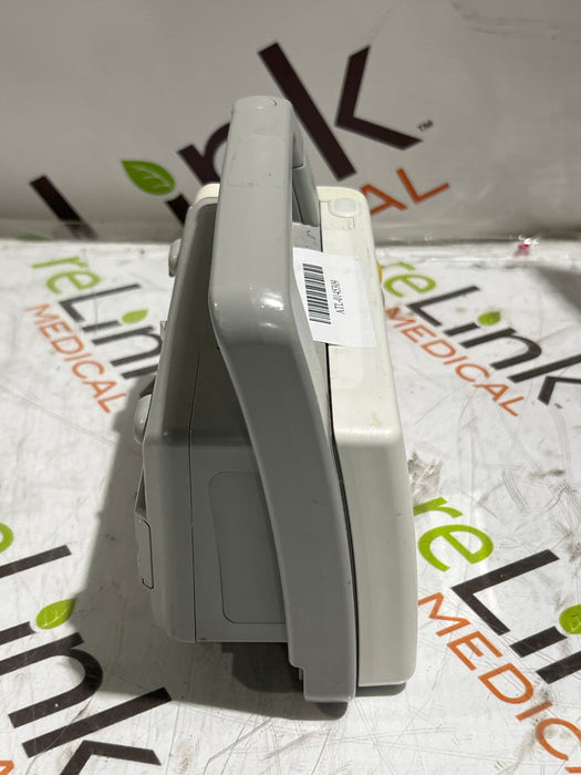 Philips IntelliVue X2 Monitor - Fast SpO2