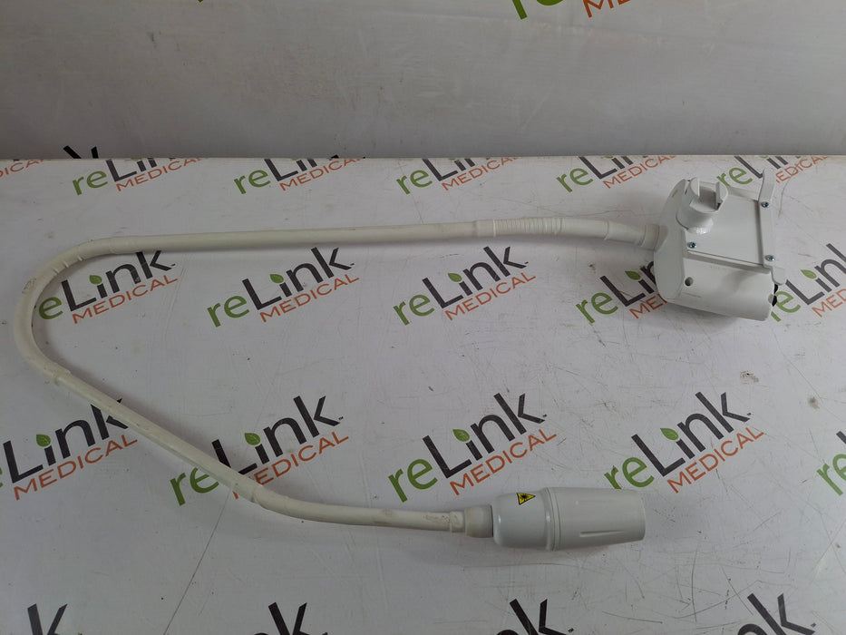 Ritter 253 LED Exam Light