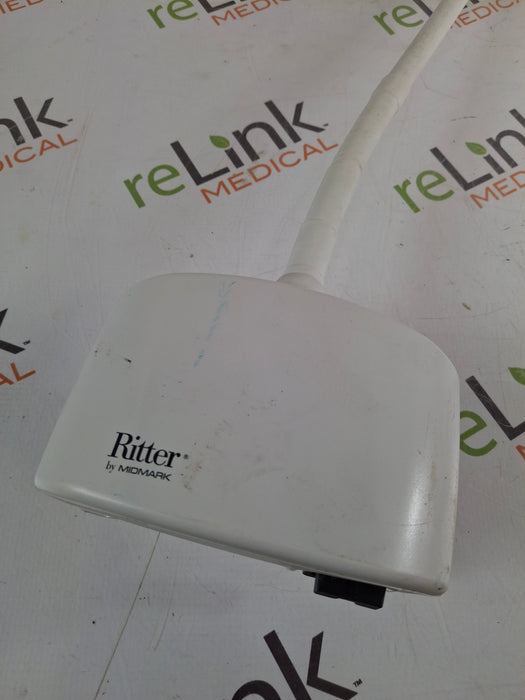 Ritter 253 LED Exam Light