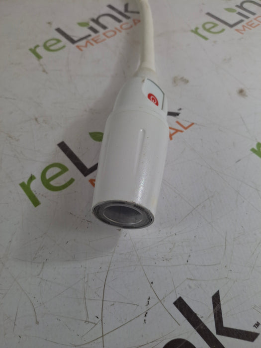 Ritter 253 LED Exam Light