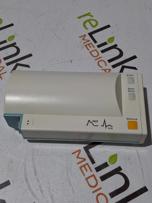 Philips Philips M3001A-A01 Fast SpO2, NIBP, ECG MMS Module Patient Monitors reLink Online