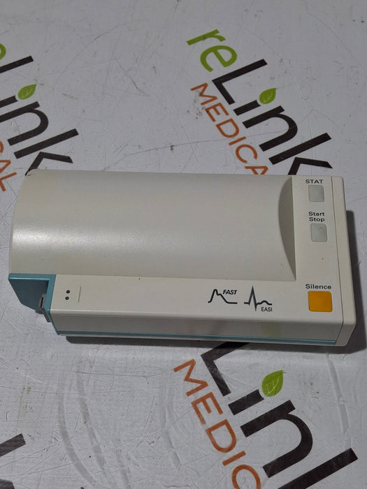 Philips Philips M3001A-A01 Fast SpO2, NIBP, ECG MMS Module Patient Monitors reLink Online