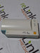 Philips Philips M3001A-A01 Fast SpO2, NIBP, ECG MMS Module Patient Monitors reLink Online
